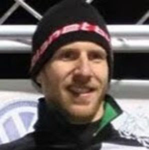 Meet your Posher, Kent